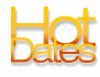 Hot Dates