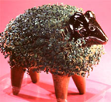 chia