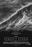 perfect storm