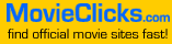 MovieClicks.com