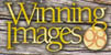 Winning Images 98