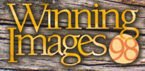 Winning Images 1998