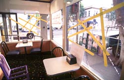 Carl's Jr.