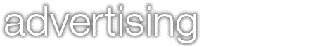 advertising