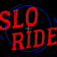 SLO Ride