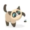 Avatar photo