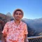 Avatar photo