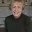 Jill Stegman