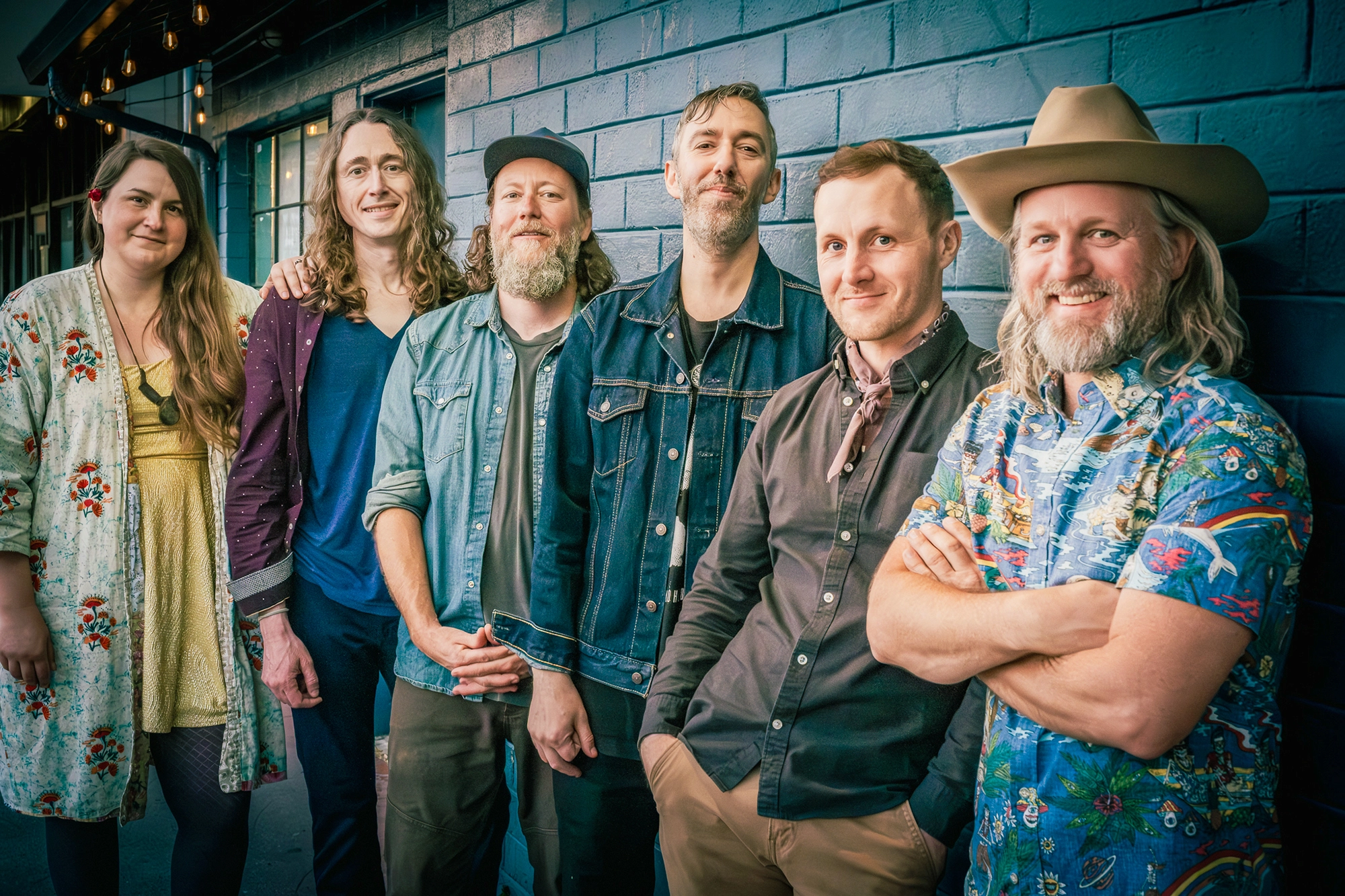 Concerts in the Plaza celebrates 30th anniversary with a block party on July 3